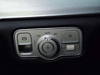 Mercedes-Benz GLE 350 2022-thumb-28