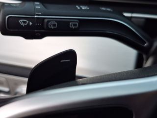 Mercedes-Benz GLE 350 2022-thumb-29