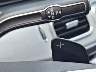 Mercedes-Benz GLE 350 2022-thumb-30
