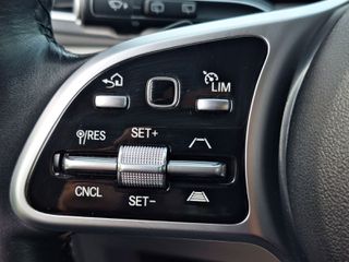 Mercedes-Benz GLE 350 2022-thumb-31