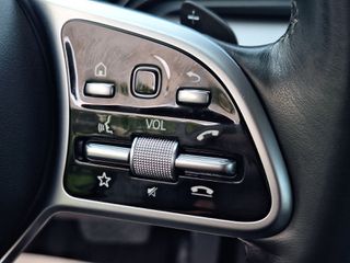 Mercedes-Benz GLE 350 2022-thumb-32