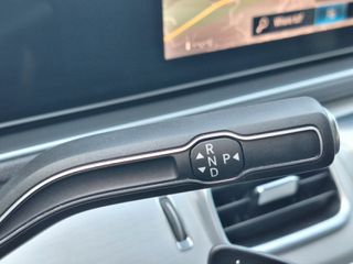 Mercedes-Benz GLE 350 2022-thumb-33