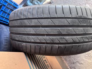 Ζαντολάστιχα 20, ελαστικά dot 4423-thumb-4