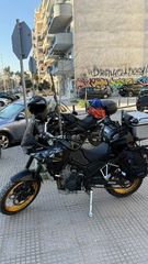 Kove 800X 2026