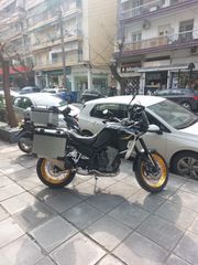 Kove 800X 2026 TURING-thumb-1