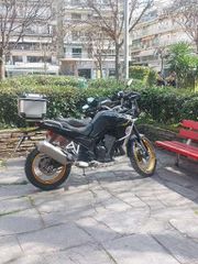 Kove 800X 2026 TURING-thumb-8