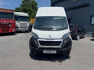 Peugeot Boxer 2018 L4H2 !!!1ο ΧΕΡΙ ΕΛΛΗΝΙΚΗΣ ΑΝΤΙΠΡΟΣΩΠΕΙΑΣ!!-thumb-3