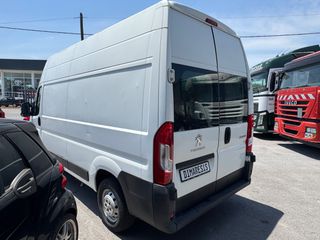 Peugeot Boxer 2018 L4H2 !!!1ο ΧΕΡΙ ΕΛΛΗΝΙΚΗΣ ΑΝΤΙΠΡΟΣΩΠΕΙΑΣ!!-thumb-5