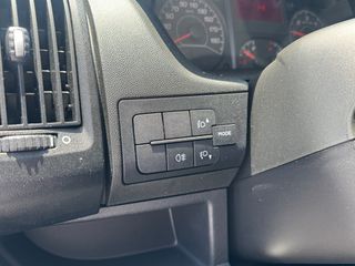 Peugeot Boxer 2018 L4H2 !!!1ο ΧΕΡΙ ΕΛΛΗΝΙΚΗΣ ΑΝΤΙΠΡΟΣΩΠΕΙΑΣ!!-thumb-11