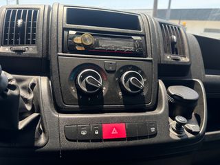 Peugeot Boxer 2018 L4H2 !!!1ο ΧΕΡΙ ΕΛΛΗΝΙΚΗΣ ΑΝΤΙΠΡΟΣΩΠΕΙΑΣ!!-thumb-12