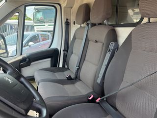 Peugeot Boxer 2018 L4H2 !!!1ο ΧΕΡΙ ΕΛΛΗΝΙΚΗΣ ΑΝΤΙΠΡΟΣΩΠΕΙΑΣ!!-thumb-13