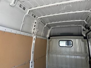 Peugeot Boxer 2018 L4H2 !!!1ο ΧΕΡΙ ΕΛΛΗΝΙΚΗΣ ΑΝΤΙΠΡΟΣΩΠΕΙΑΣ!!-thumb-14