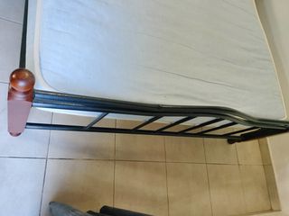 σιδερενιο-thumb-1