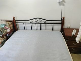 σιδερενιο-thumb-2