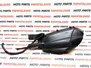 ΦΙΛΤΡΟΚΟΥΤΙ -> KYMCO DOWNTOWN 300i -> MOTO PAPATSILEKAS