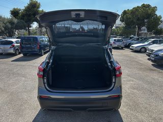 Nissan Qashqai 2019 ACENTA 1.3lt 140hp Α' Χέρι ΠΡΟΣΦΟΡΑ έως 30/09 *ΕΓΓΥΗΣΗ*-thumb-4