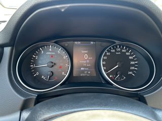 Nissan Qashqai 2019 ACENTA 1.3lt 140hp Α' Χέρι ΠΡΟΣΦΟΡΑ έως 30/09 *ΕΓΓΥΗΣΗ*-thumb-12