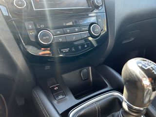 Nissan Qashqai 2019 ACENTA 1.3lt 140hp Α' Χέρι ΠΡΟΣΦΟΡΑ έως 30/09 *ΕΓΓΥΗΣΗ*-thumb-15