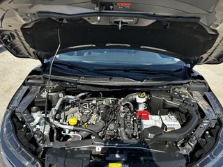Nissan Qashqai 2019 ACENTA 1.3lt 140hp Α' Χέρι ΠΡΟΣΦΟΡΑ έως 30/09 *ΕΓΓΥΗΣΗ*-thumb-19