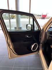 Jeep Renegade 2016 LONGITUDE 1.6 MULTI JET 120 HP-thumb-7