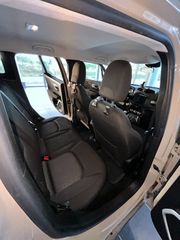Jeep Renegade 2016 LONGITUDE 1.6 MULTI JET 120 HP-thumb-16