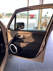 Jeep Renegade 2016 LONGITUDE 1.6 MULTI JET 120 HP-thumb-18