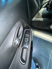 Jeep Renegade 2016 LONGITUDE 1.6 MULTI JET 120 HP-thumb-23