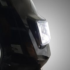 Daytona Elektra-L-50 2026 ΧΩΡΙΣ ΔΙΠΛΩΜΑ!!!-thumb-3