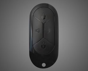 Daytona Elektra-L-50 2026 ΧΩΡΙΣ ΔΙΠΛΩΜΑ!!!-thumb-6