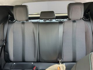 Peugeot 208 2023 ALLURE 1.2lt 100hp Α' Χέρι ΠΡΟΣΦΟΡΑ έως 30/09-thumb-16