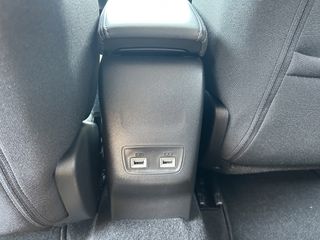 Peugeot 208 2023 ALLURE 1.2lt 100hp Α' Χέρι ΠΡΟΣΦΟΡΑ έως 30/09-thumb-13