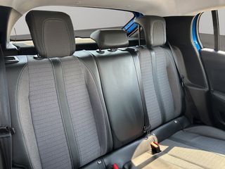 Peugeot 208 2023 ALLURE 1.2lt 100hp Α' Χέρι ΠΡΟΣΦΟΡΑ έως 30/09-thumb-17