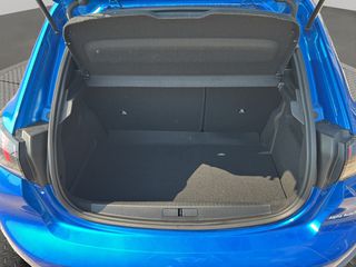 Peugeot 208 2023 ALLURE 1.2lt 100hp Α' Χέρι ΠΡΟΣΦΟΡΑ έως 30/09-thumb-18