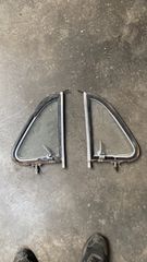 Mercedes-Benz 180 1955 PONTON ΔΙΑΦΟΡΑ ΑΝΤΑΛΛΑΚΤΙΚΑ-thumb-12