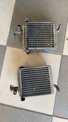 Mercedes-Benz 180 1955 PONTON ΔΙΑΦΟΡΑ ΑΝΤΑΛΛΑΚΤΙΚΑ-thumb-21
