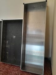 Συρταριερες για βαν-thumb-3