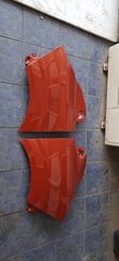FORD CUSTOM 2024->-thumb-1