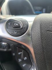 Κλούβα Ford 2017-thumb-80