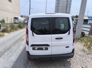 Κλούβα Ford 2017-thumb-6