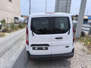 Κλούβα Ford 2017-thumb-7