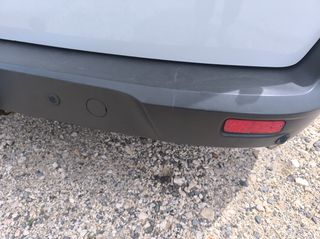 Κλούβα Ford 2017-thumb-10