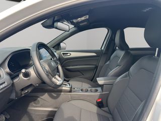 Renault Arkana 2025 Techno E - Tech full hybrid 145 PS-thumb-8