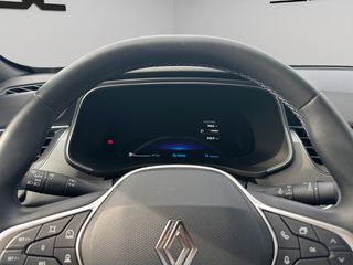 Renault Arkana 2025 Techno E - Tech full hybrid 145 PS-thumb-10