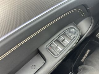 Renault Arkana 2025 Techno E - Tech full hybrid 145 PS-thumb-11