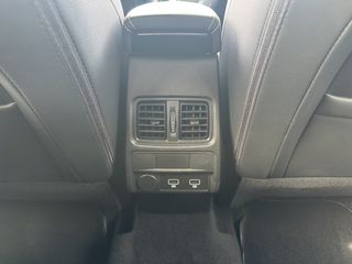 Renault Arkana 2025 Techno E - Tech full hybrid 145 PS-thumb-15