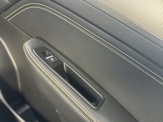 Renault Arkana 2025 Techno E - Tech full hybrid 145 PS-thumb-16