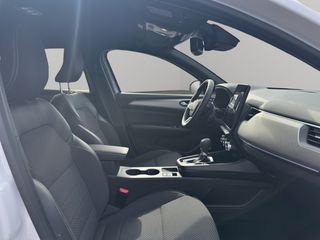 Renault Arkana 2025 Techno E - Tech full hybrid 145 PS-thumb-17