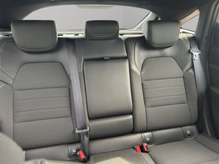 Renault Arkana 2025 Techno E - Tech full hybrid 145 PS-thumb-18