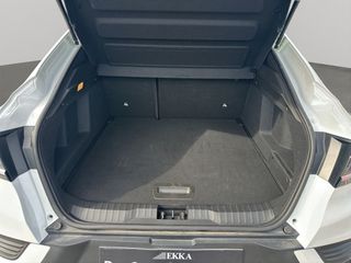 Renault Arkana 2025 Techno E - Tech full hybrid 145 PS-thumb-19