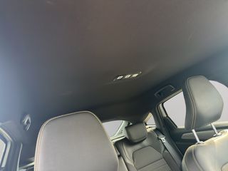 Renault Arkana 2025 Techno E - Tech full hybrid 145 PS-thumb-25